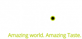 Logo-Shiou_WEB